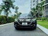 Honda HR-V 2020 - Xe chính chủ