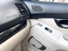 Lexus GX 470 2009 - Nhập Mỹ, bản full vào rất nhiều đồ chơi cao cấp không thiếu món gì