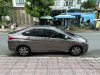 Honda City 2018 - Số tự động, xe lướt odo chuẩn 29.900km, bao test hãng, xe gia đình một chủ, không dịch vụ taxi
