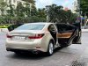 Lexus ES 250 2017 - Bảng số Sài Gòn
