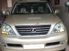 Lexus GX 470 2008 - Chính chủ