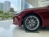 Lexus IS 300 2022 - Sẵn xe giao ngay toàn quốc - Bảo dưỡng miễn phí trong 3 năm