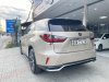 Lexus RX 350 2018 - Động cơ V6 3.5L nhập khẩu Nhật Bản