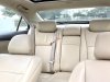 Lexus ES 350 2008 - Loại full đồ chơi Panorama nhà mua mới một đời, trùm mền ít đi, số tự động, nội thất kem