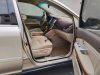 Lexus RX 330 2005 - V6 nội thất đẹp giá 499tr