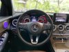 Mercedes-Benz GLC 250 2016 - Hỗ trợ bank 70% - 5 năm