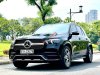 Mercedes-Benz GLE 450 2020 - Bao kiểm tra chính hãng