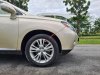 Lexus RX 450 2010 - Bản Hydrid, xe đi kỹ, bán giá tốt