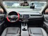 Honda HR-V 2020 - Nhập Thái Lan biển Bình Dương lướt 8000km zin 100%