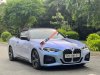 BMW 430i 2021 - Mui trần cực đẹp