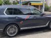 BMW X7 2021 - BMW X7 2021 tại Tp.HCM