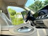Mercedes-Benz GLE 450 2020 - Bao kiểm tra chính hãng