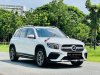 Mercedes-Benz GLB 200 2020 - Siêu mới đi 2v4 km - Đỉnh cao xe lướt