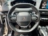 Peugeot 5008 2019 - Bản full biển đẹp xe bao không lỗi nhỏ, xem xe chốt có giá cực tốt