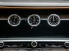 Bentley Flying Spur 2022 - Mới 100% giao ngay toàn quốc