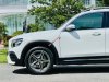 Mercedes-Benz GLB 200 2020 - Siêu mới đi 2v4 km - Đỉnh cao xe lướt