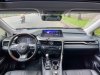 Lexus RX 350 2015 - Mua brandnew và bảo dưỡng định kì chính hãng Lexus Việt Nam