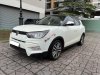 Ssangyong TiVoLi 2017 - Nhập khẩu nguyên chiếc