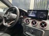 Mercedes-Benz GLA 250 2017 - Xe đẹp, bao test hãng