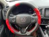 Honda HR-V 2020 - Nhập Thái Lan biển Bình Dương lướt 8000km zin 100%