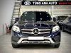 Mercedes-Benz GLC 250 2016 - Hỗ trợ bank 70% - 5 năm