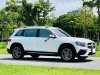 Mercedes-Benz GLB 200 2020 - Siêu mới đi 2v4 km - Đỉnh cao xe lướt