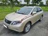 Lexus RX 450 2010 - Bản Hydrid, xe đi kỹ, bán giá tốt