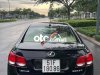 Lexus GS 350 2007 - Màu đen, nhập khẩu, 586tr