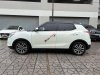 Ssangyong TiVoLi 2017 - Nhập khẩu nguyên chiếc