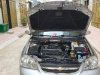 Chevrolet Lacetti 2012 - Zin - Rẻ - Đẹp gia đình