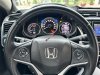 Honda City 2018 - Số tự động, xe lướt odo chuẩn 29.900km, bao test hãng, xe gia đình một chủ, không dịch vụ taxi