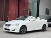 Lexus IS 250 2009 - Convertible mui trần odo 55k rất đẹp không lỗi