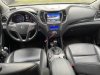 Hyundai Santa Fe 2013 - 7 chỗ, nhập Hàn, odo 8.9 vạn giá 680 triệu