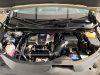 Lexus RX 300 2018 - Màu vàng, xe nhập số tự động