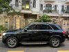 Mercedes-Benz GLE 450 2020 - Màu đen, nhập khẩu nguyên chiếc