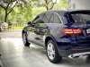 Mercedes-Benz GLC 250 2016 - Hỗ trợ bank 70% - 5 năm