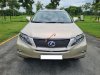 Lexus RX 450 2010 - Bản Hydrid, xe đi kỹ, bán giá tốt