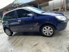 Hyundai Getz 2007 - Màu xanh lam còn mới