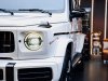 Mercedes-AMG G 63 2022 - Xe có sẵn giao ngay. Bao biển. Liên hệ ngay