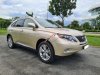 Lexus RX 450 2010 - Bản Hydrid, xe đi kỹ, bán giá tốt