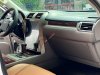 Lexus GX 460 2010 - Nhập Mỹ chạy 70 ngàn miles