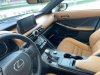 Lexus IS 300 2022 - Sẵn xe giao ngay toàn quốc - Bảo dưỡng miễn phí trong 3 năm