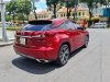 Lexus RX 200 2018 - Một đời chủ - Xe nhà trùm mền không chạy rất mới. Cửa hít, cam 360 - Toàn bộ còn zin theo xe