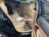 Lexus GS 350 2007 - Màu đen, nhập khẩu, 586tr