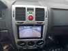 Hyundai Getz 2007 - Màu xanh lam còn mới