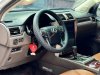 Lexus GX 460 2010 - Nhập Mỹ chạy 70 ngàn miles
