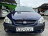 Hyundai Getz 2007 - Màu xanh lam còn mới