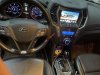 Hyundai Santa Fe 2013 - 7 chỗ, nhập Hàn, odo 8.9 vạn giá 680 triệu