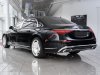 Mercedes-Maybach S 680 2022 - Giá ưu đãi, màu đen