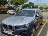 BMW X7 2021 - BMW X7 2021 tại Tp.HCM